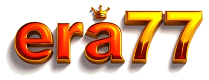 era77