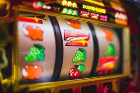 Antarmuka permainan Dream Number di platform era77 menampilkan pilihan angka dan panel hasil