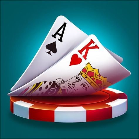 Antarmuka turnamen slots di era77 dengan papan peringkat real-time